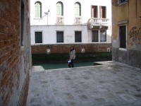 Venecia en 4 días - Blogs de Italia - Venecia en 4 días (10)