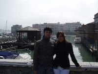 Venecia en 4 días - Blogs de Italia - Venecia en 4 días (117)
