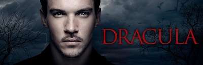 Dracula TV Show