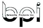 Batesville Products